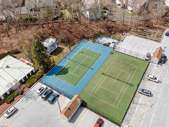 250 Hammond Pond Parkway 102N, Newton MA 02467