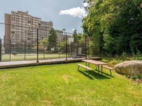 250 Hammond Pond Parkway 102N, Newton MA 02467