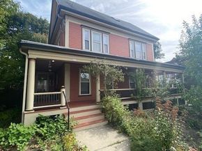 43 Park Street, Malden MA 02148