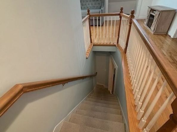 43 Park Street, Malden MA 02148
