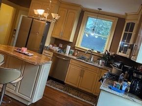 43 Park Street, Malden MA 02148