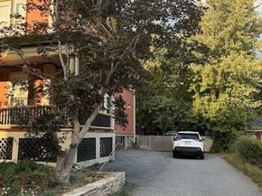 43 Park Street, Malden MA 02148