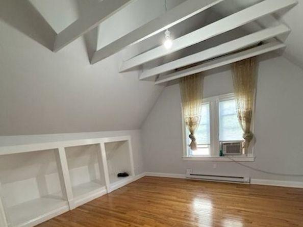 43 Park Street, Malden MA 02148