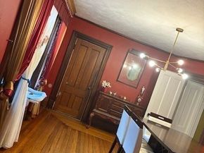 43 Park Street, Malden MA 02148