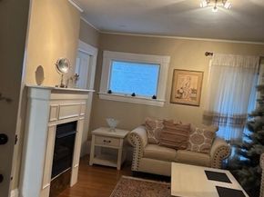 43 Park Street, Malden MA 02148