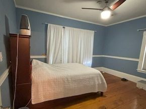 43 Park Street, Malden MA 02148