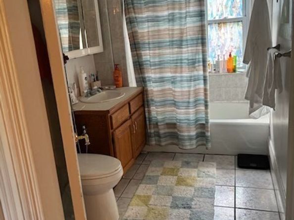 43 Park Street, Malden MA 02148