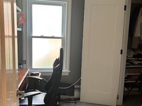 43 Park Street, Malden MA 02148