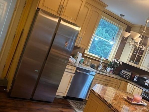 43 Park Street, Malden MA 02148
