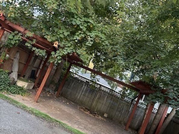 43 Park Street, Malden MA 02148