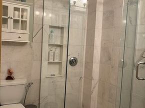 43 Park Street, Malden MA 02148
