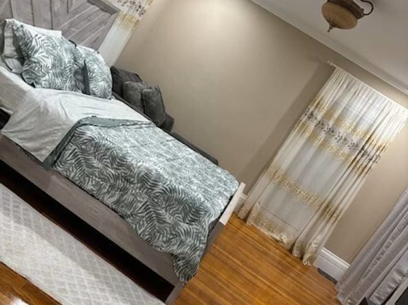 43 Park Street, Malden MA 02148