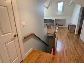 43 Park Street, Malden MA 02148