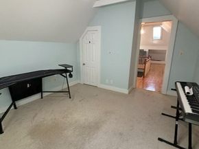 43 Park Street, Malden MA 02148