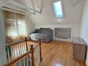 43 Park Street, Malden MA 02148