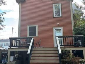 43 Park Street, Malden MA 02148