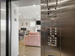205 W. 8th  St 5, Boston MA 02127