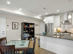 205 W. 8th  St 5, Boston MA 02127