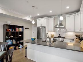 205 W. 8th  St 5, Boston MA 02127