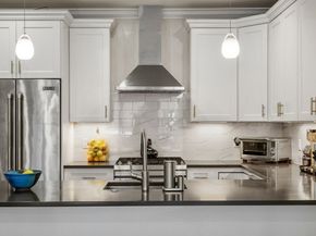 205 W. 8th  St 5, Boston MA 02127