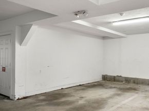 205 W. 8th  St 5, Boston MA 02127