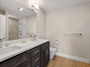 205 W. 8th  St 5, Boston MA 02127