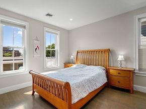 205 W. 8th  St 5, Boston MA 02127