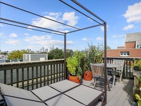 205 W. 8th  St 5, Boston MA 02127