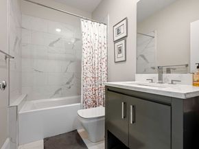 205 W. 8th  St 5, Boston MA 02127