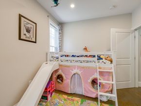 205 W. 8th  St 5, Boston MA 02127