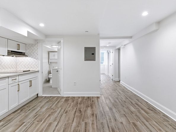 80 Marion St 1, Boston MA 02128