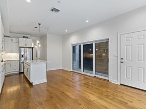 80 Marion St 1, Boston MA 02128