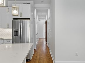 80 Marion St 1, Boston MA 02128