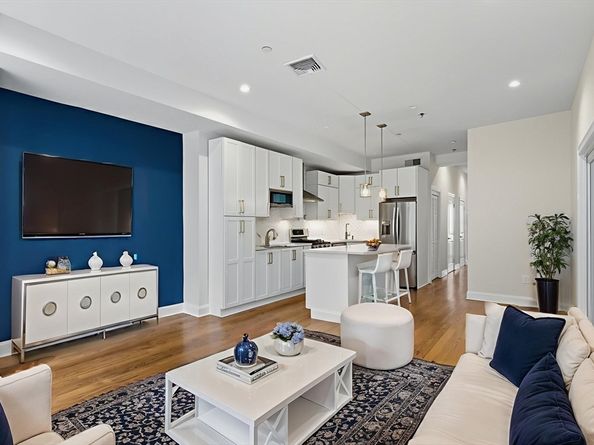 80 Marion St 1, Boston MA 02128