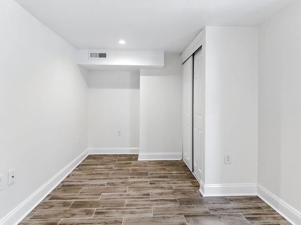 80 Marion St 1, Boston MA 02128