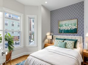 80 Marion St 1, Boston MA 02128