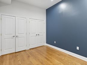 80 Marion St 1, Boston MA 02128