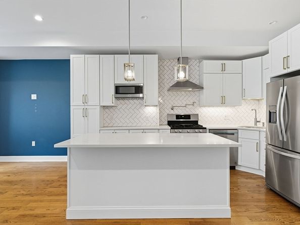 80 Marion St 1, Boston MA 02128