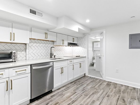 80 Marion St 1, Boston MA 02128