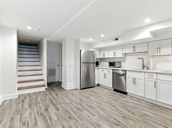 80 Marion St 1, Boston MA 02128