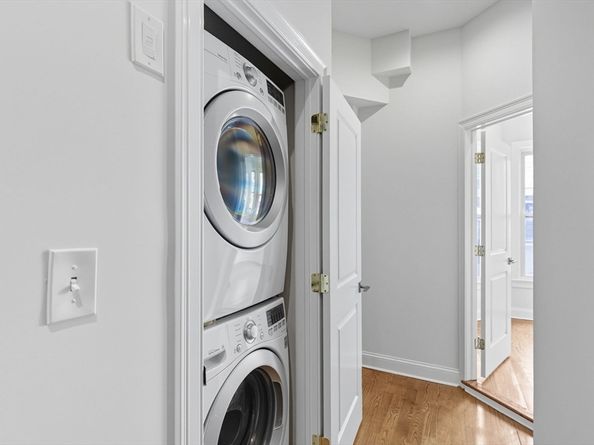 80 Marion St 1, Boston MA 02128