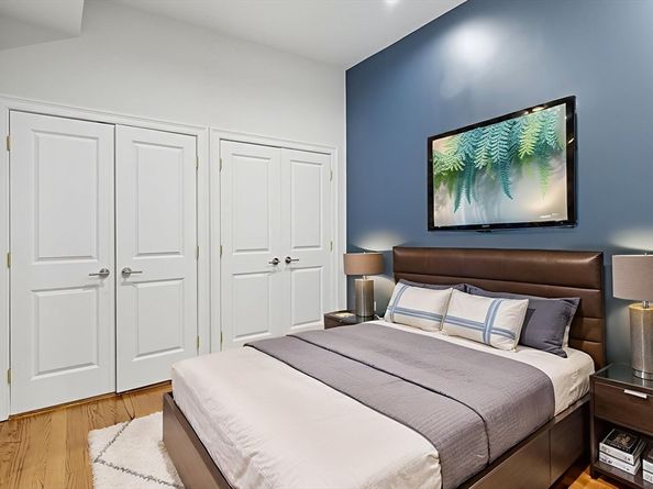 80 Marion St 1, Boston MA 02128