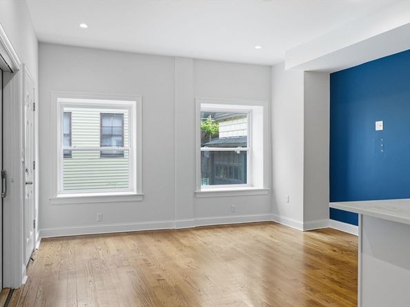 80 Marion St 1, Boston MA 02128