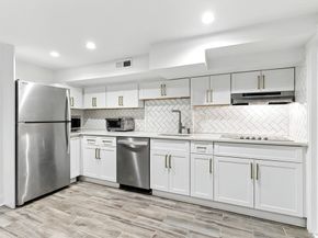 80 Marion St 1, Boston MA 02128