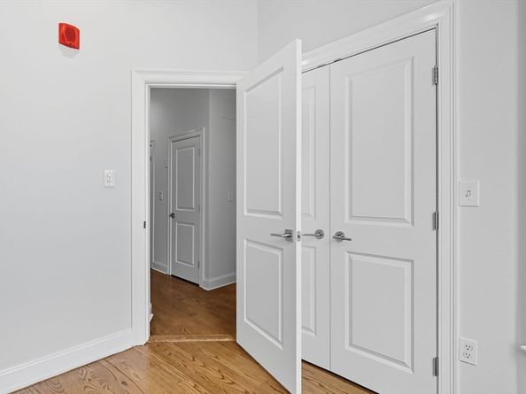 80 Marion St 1, Boston MA 02128