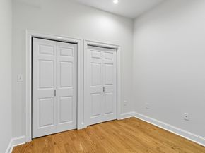 80 Marion St 1, Boston MA 02128