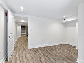 80 Marion St 1, Boston MA 02128