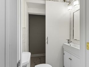 80 Marion St 1, Boston MA 02128