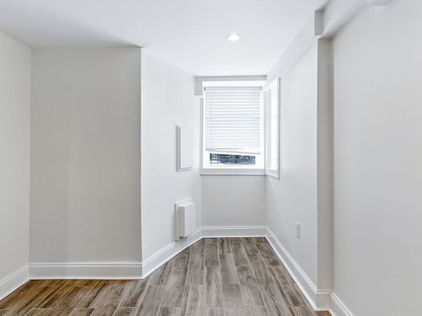 80 Marion St 1, Boston MA 02128
