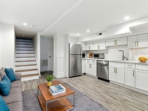 80 Marion St 1, Boston MA 02128